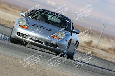media/Dec-03-2023-PCA San Diego (Sun) [[b0ce43c7f6]]/Yellow Group/Session 1 (Star Mazda Entrance)/